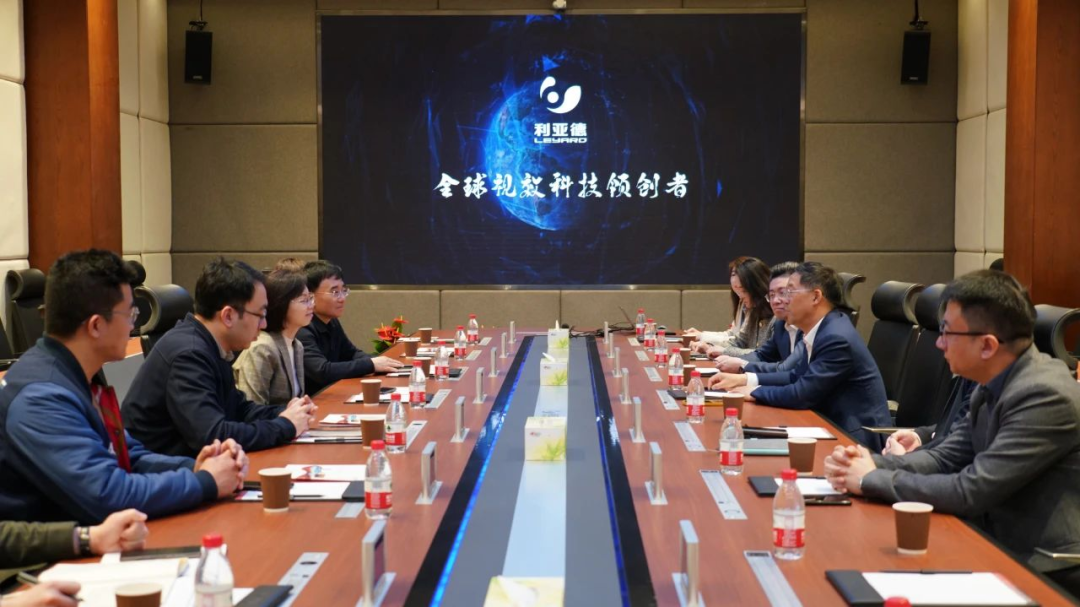 c7c7娱乐平台(中国游)登录官网入口