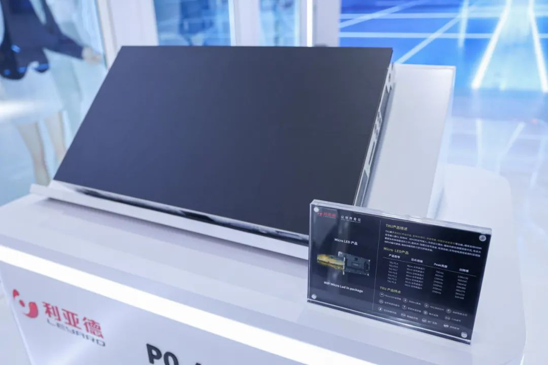 c7c7娱乐平台(中国游)登录官网入口