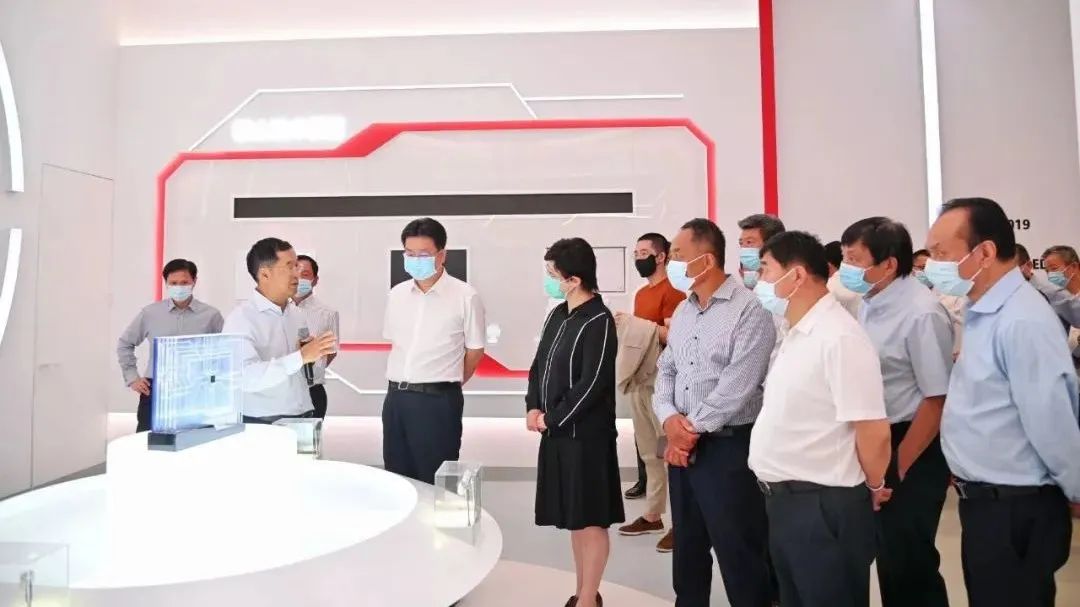 c7c7娱乐平台(中国游)登录官网入口