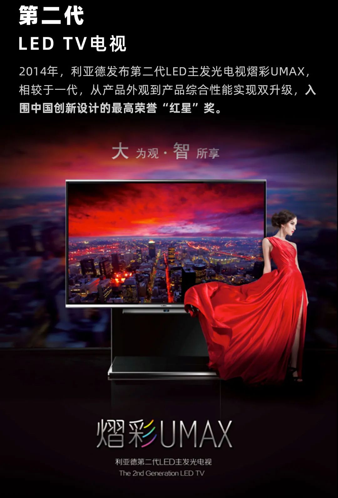 c7c7娱乐平台 Leyard LED一体机的宿世今生