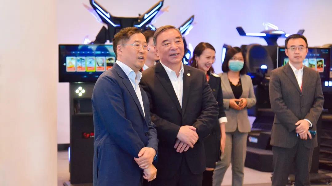 c7c7娱乐平台(中国游)登录官网入口