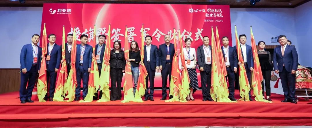 c7c7娱乐平台(中国游)登录官网入口