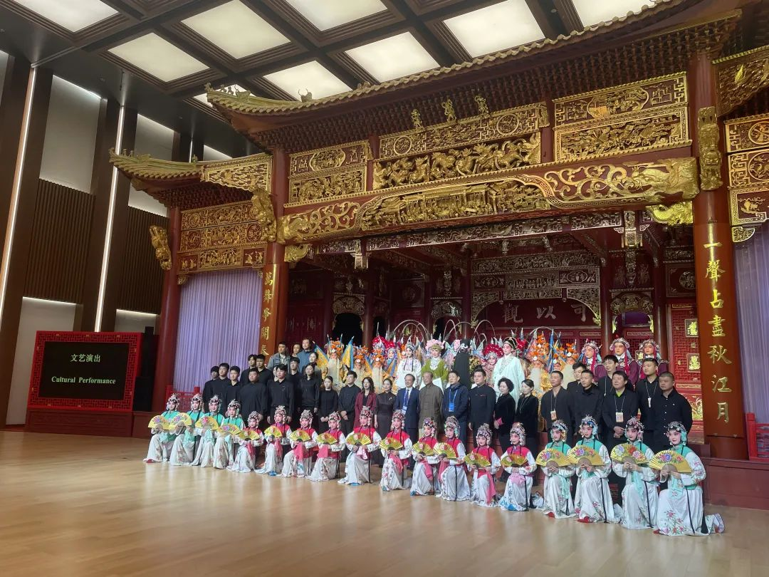 c7c7娱乐平台(中国游)登录官网入口