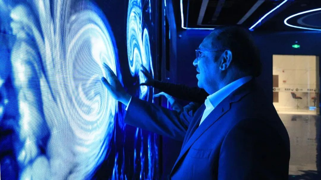 c7c7娱乐平台(中国游)登录官网入口