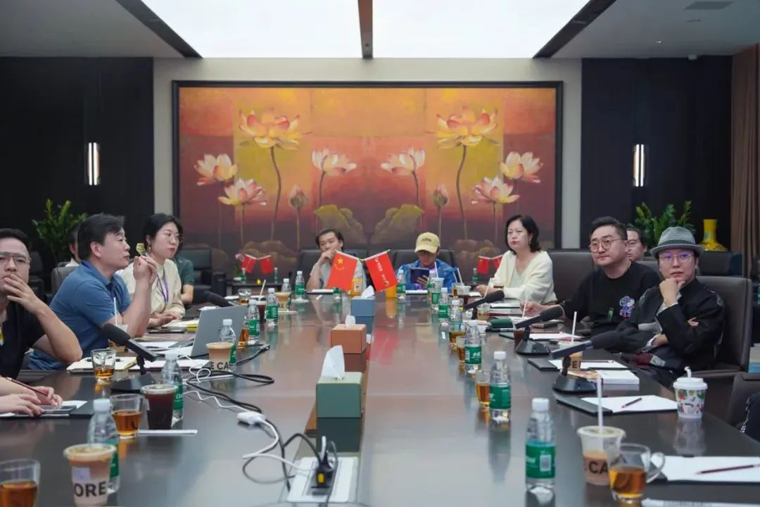 c7c7娱乐平台(中国游)登录官网入口