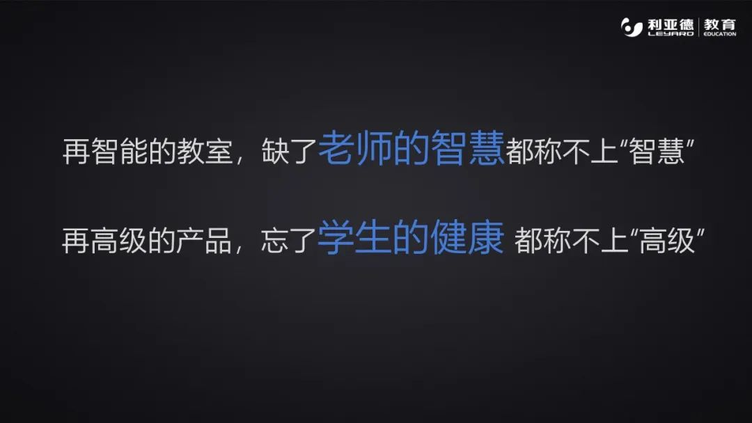 c7c7娱乐平台(中国游)登录官网入口