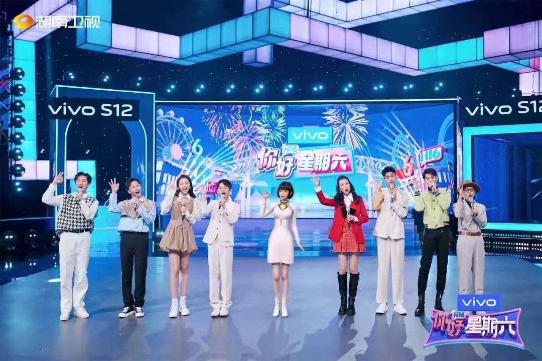 c7c7娱乐平台(中国游)登录官网入口