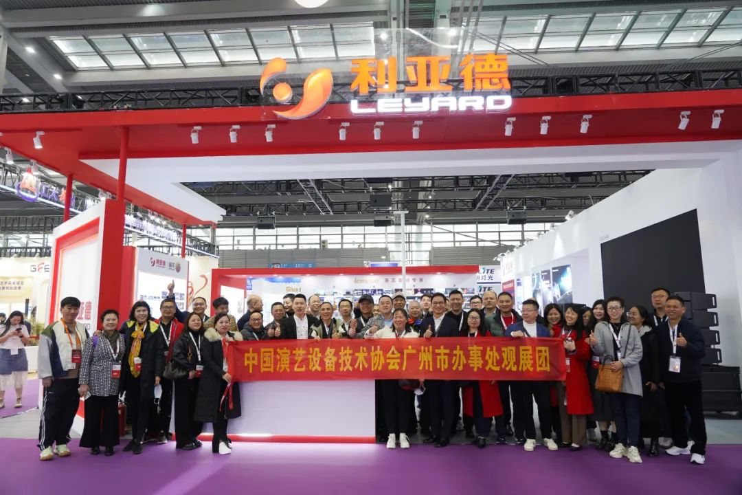 c7c7娱乐平台(中国游)登录官网入口