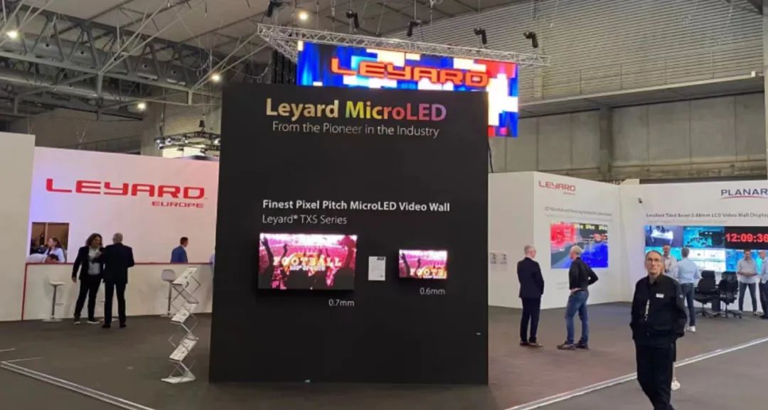 c7c7娱乐平台(中国游)登录官网入口