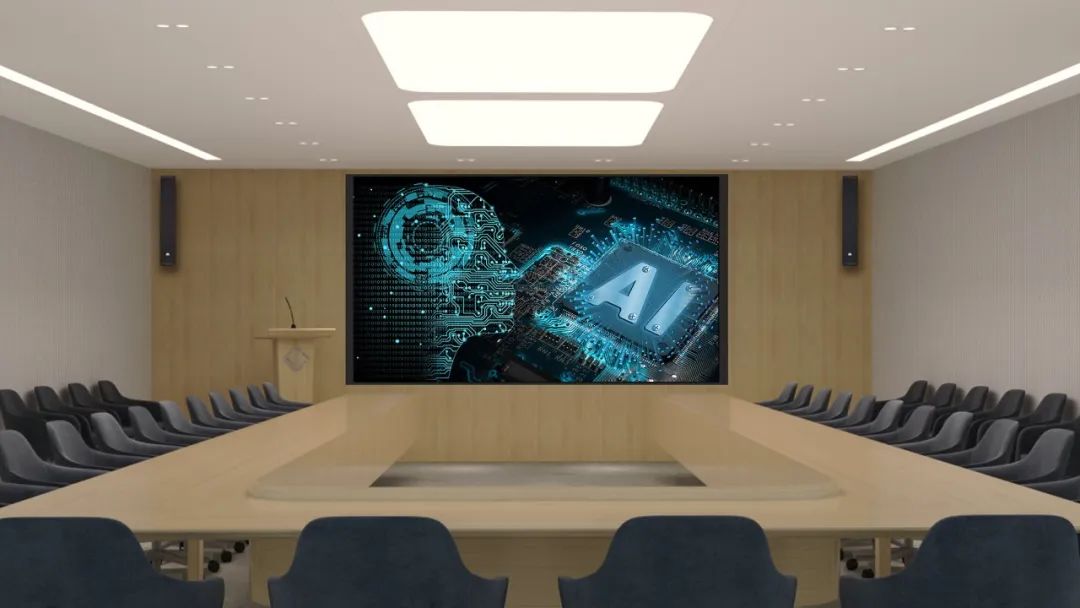 c7c7娱乐平台(中国游)登录官网入口