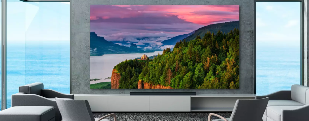 c7c7娱乐平台(中国游)登录官网入口