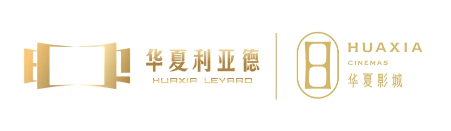 c7c7娱乐平台(中国游)登录官网入口