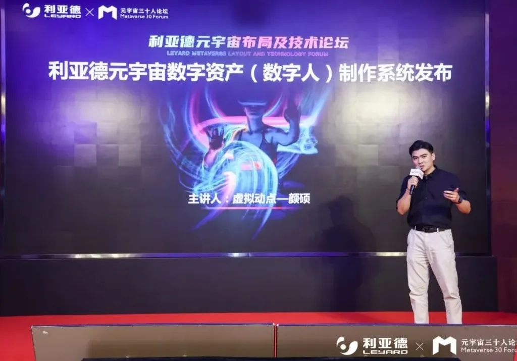 c7c7娱乐平台(中国游)登录官网入口