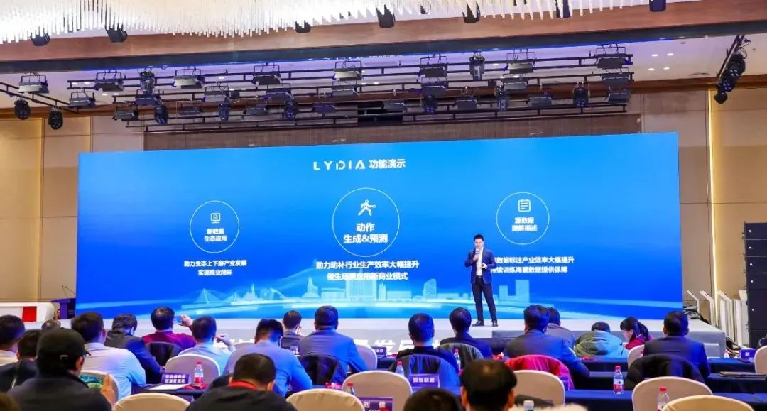 c7c7娱乐平台(中国游)登录官网入口