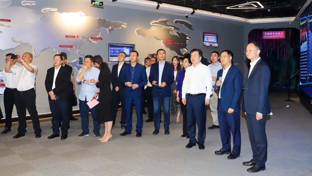 c7c7娱乐平台(中国游)登录官网入口