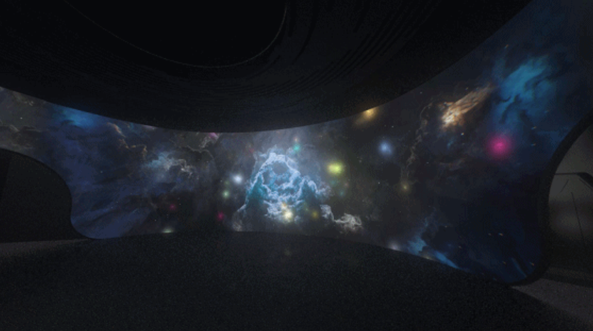 c7c7娱乐平台(中国游)登录官网入口