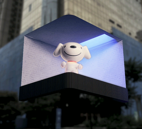 c7c7娱乐平台(中国游)登录官网入口