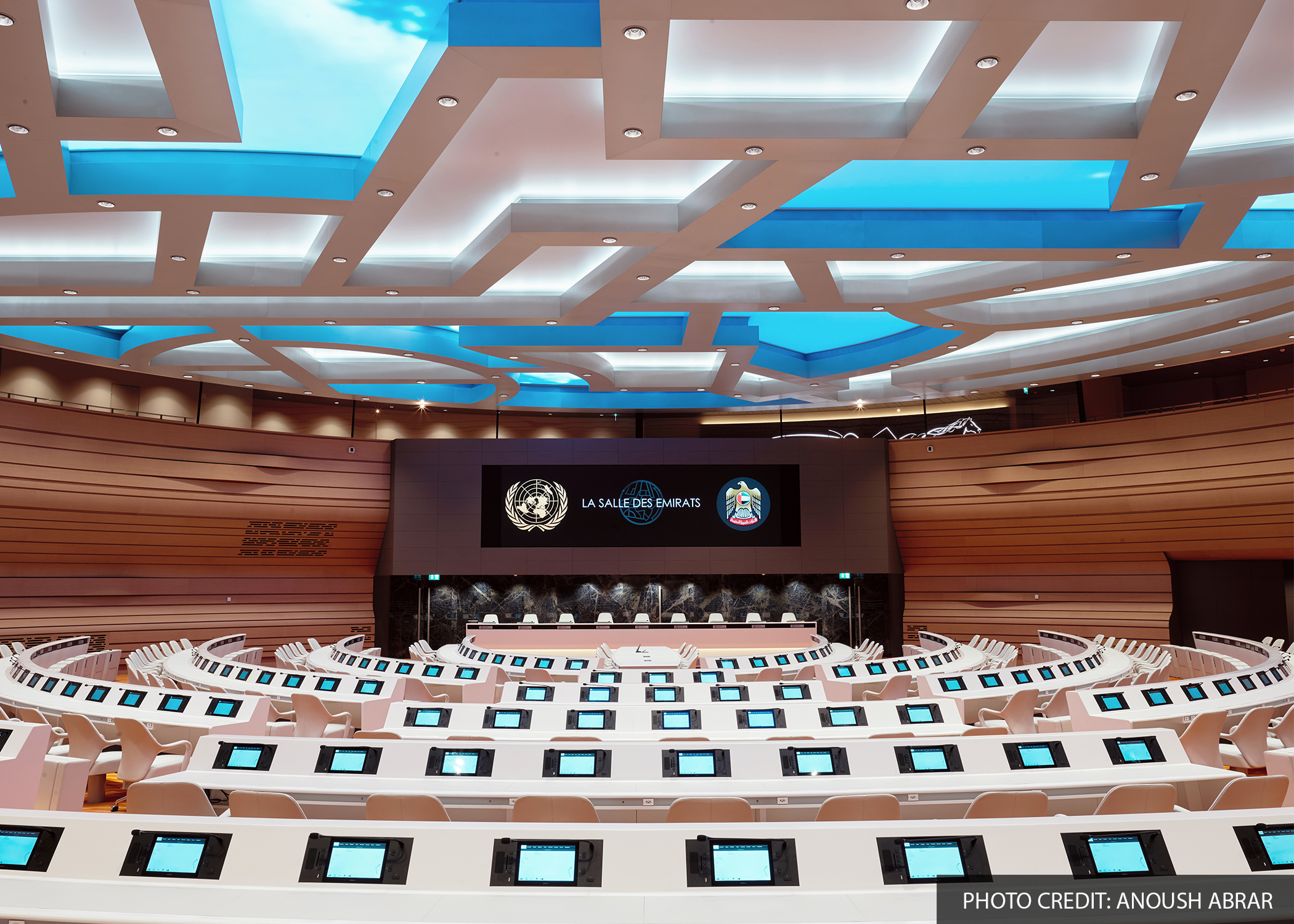 c7c7娱乐平台(中国游)登录官网入口