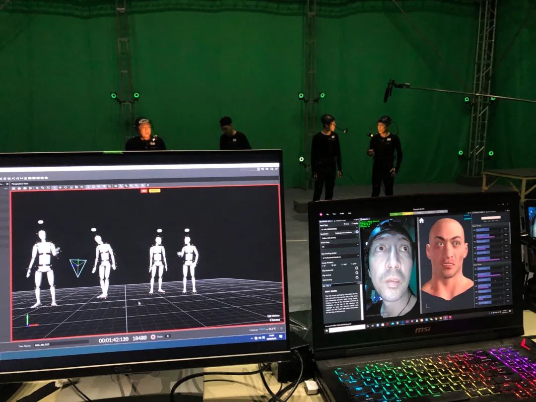 c7c7娱乐平台(中国游)登录官网入口