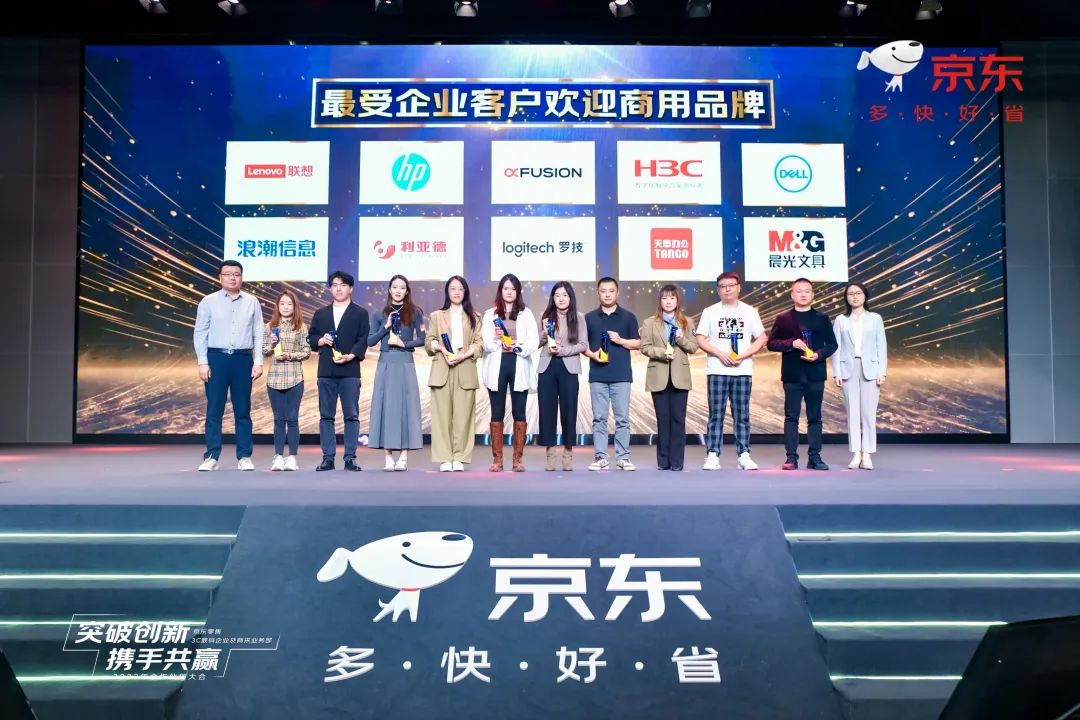 c7c7娱乐平台(中国游)登录官网入口