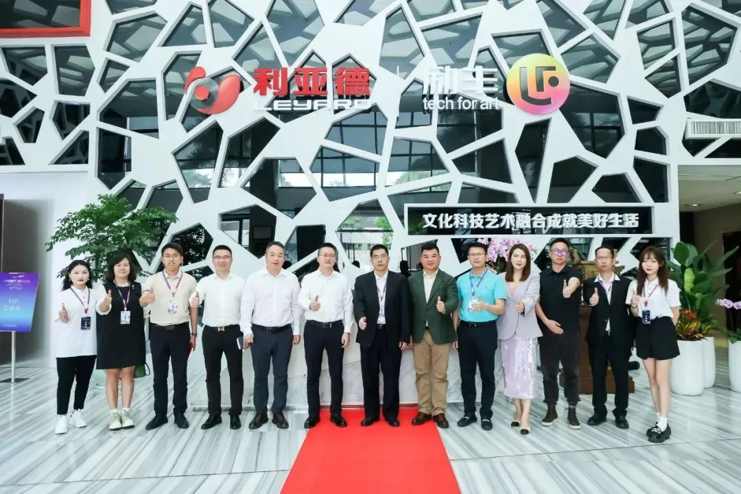 c7c7娱乐平台(中国游)登录官网入口