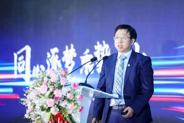 c7c7娱乐平台(中国游)登录官网入口