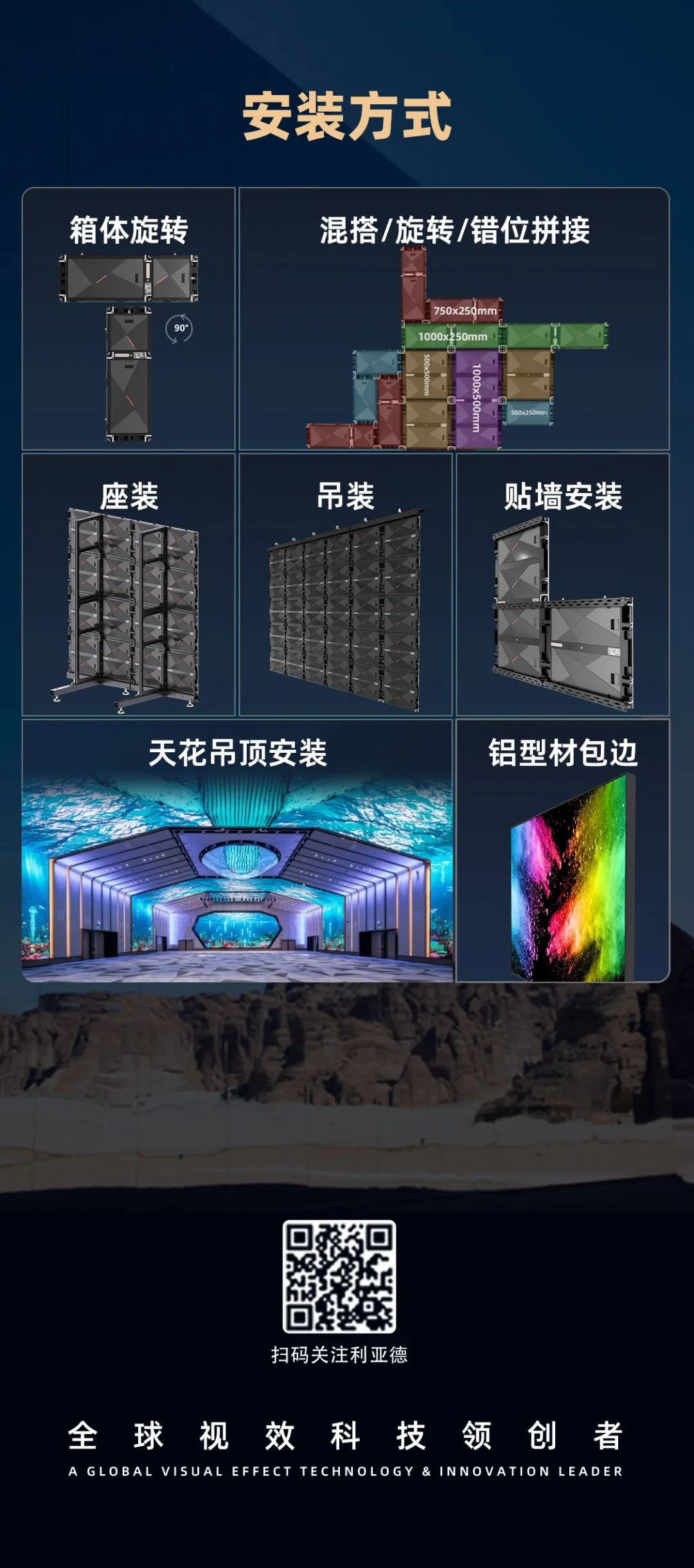 c7c7娱乐平台CDI系列产品