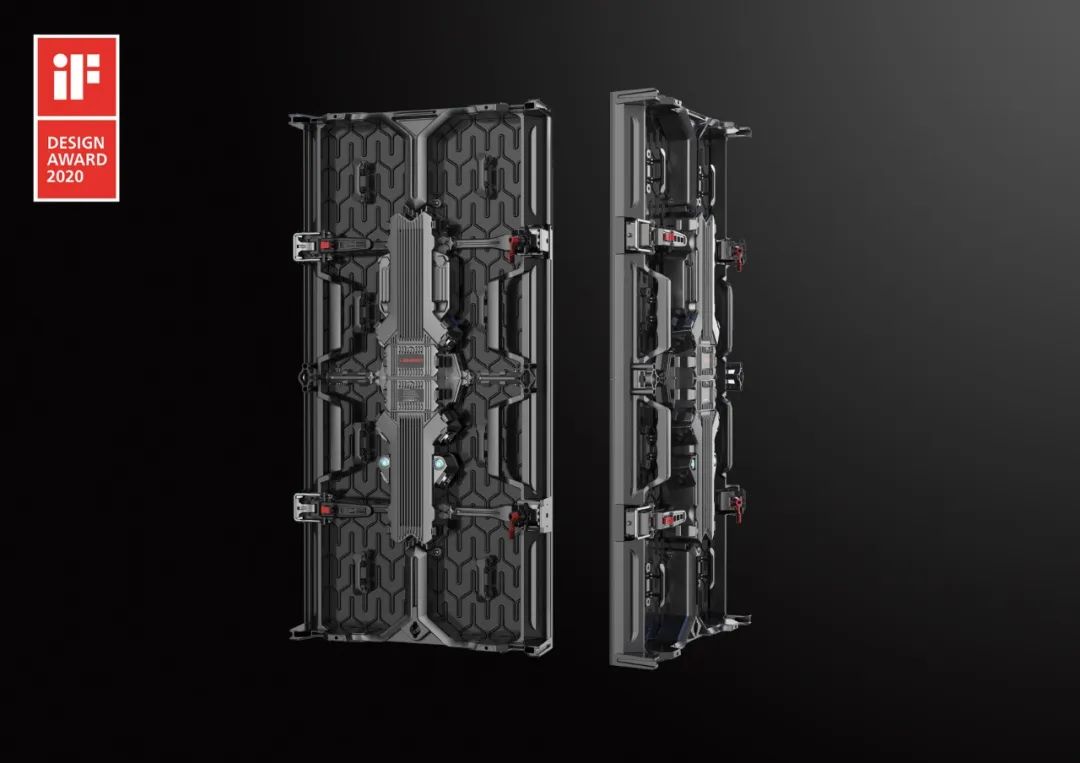 c7c7娱乐平台(中国游)登录官网入口