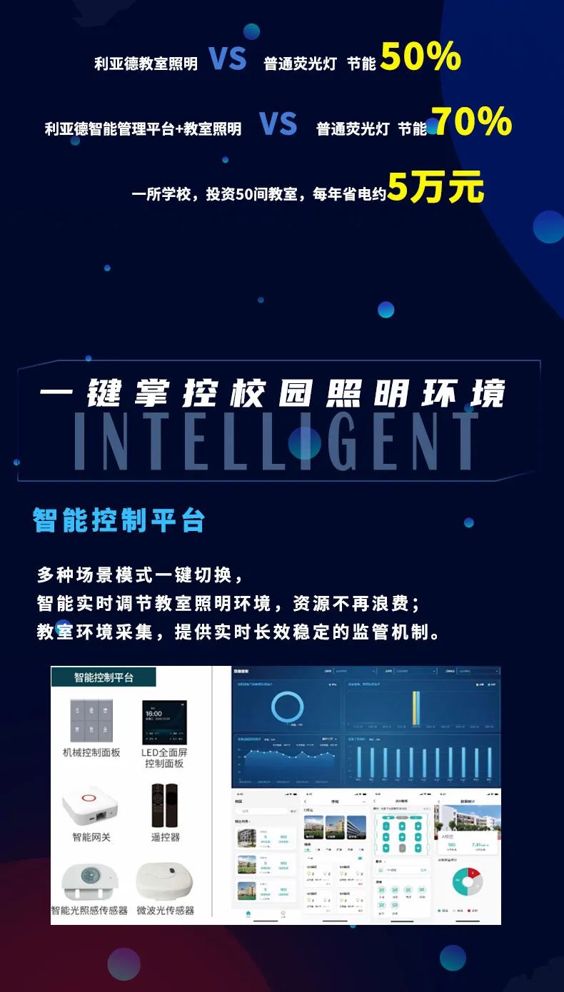 c7c7娱乐平台(中国游)登录官网入口