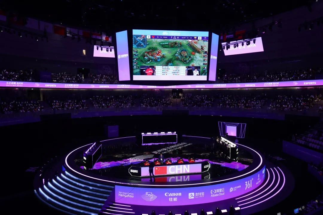 c7c7娱乐平台(中国游)登录官网入口