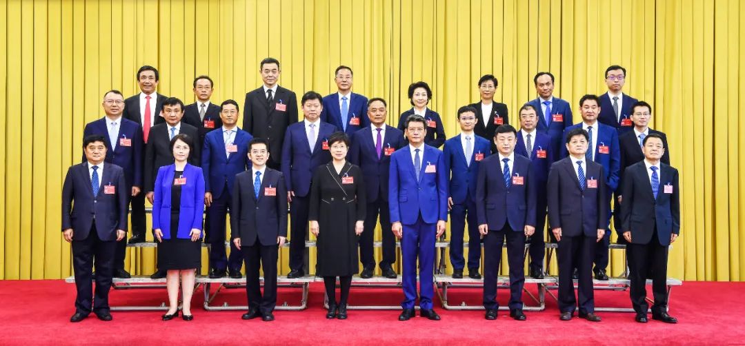 c7c7娱乐平台(中国游)登录官网入口