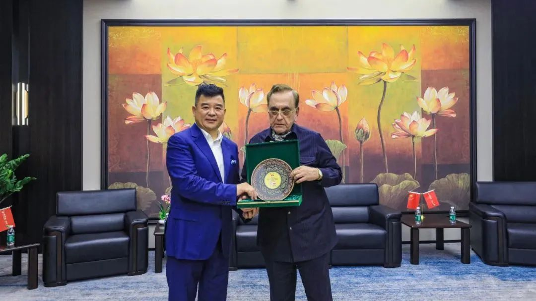 c7c7娱乐平台(中国游)登录官网入口