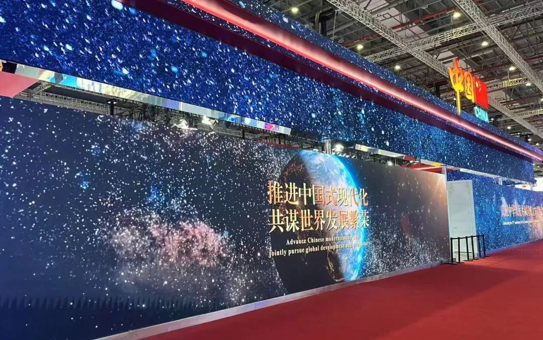 c7c7娱乐平台(中国游)登录官网入口