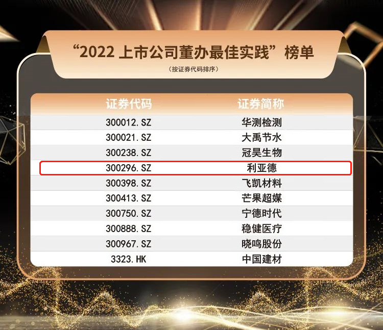 c7c7娱乐平台(中国游)登录官网入口