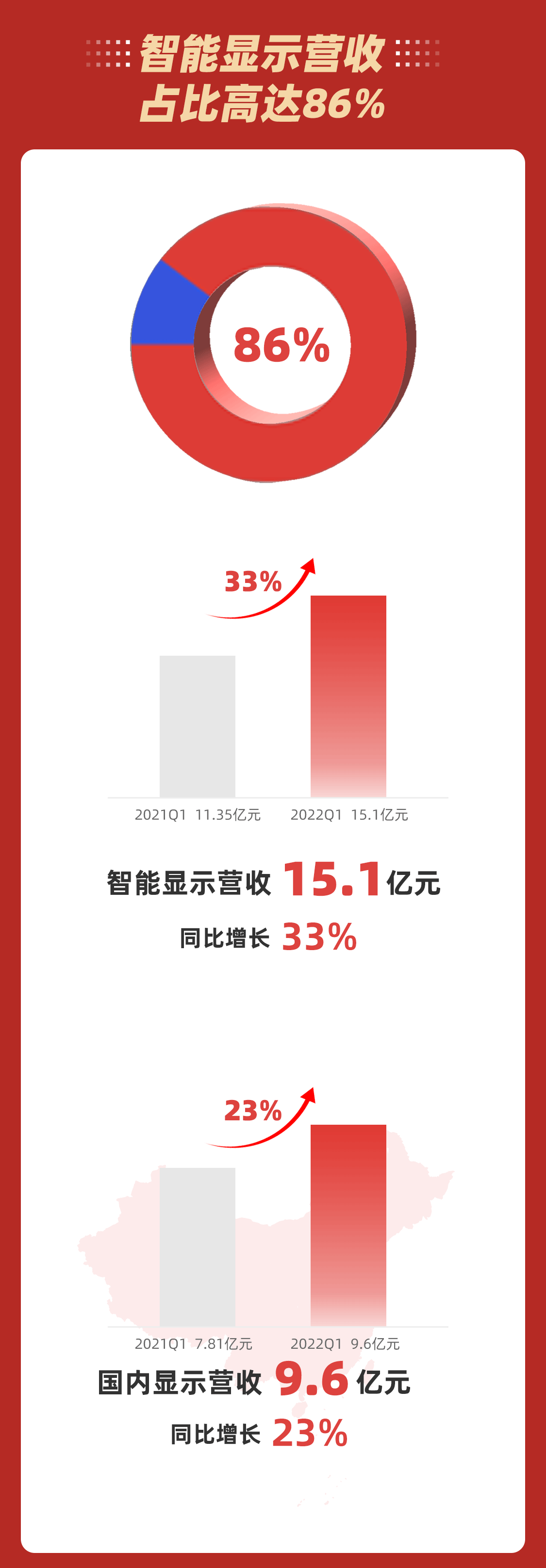 c7c7娱乐平台(中国游)登录官网入口