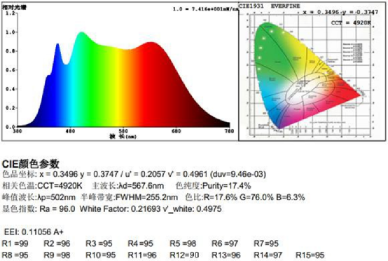 c7c7娱乐平台(中国游)登录官网入口