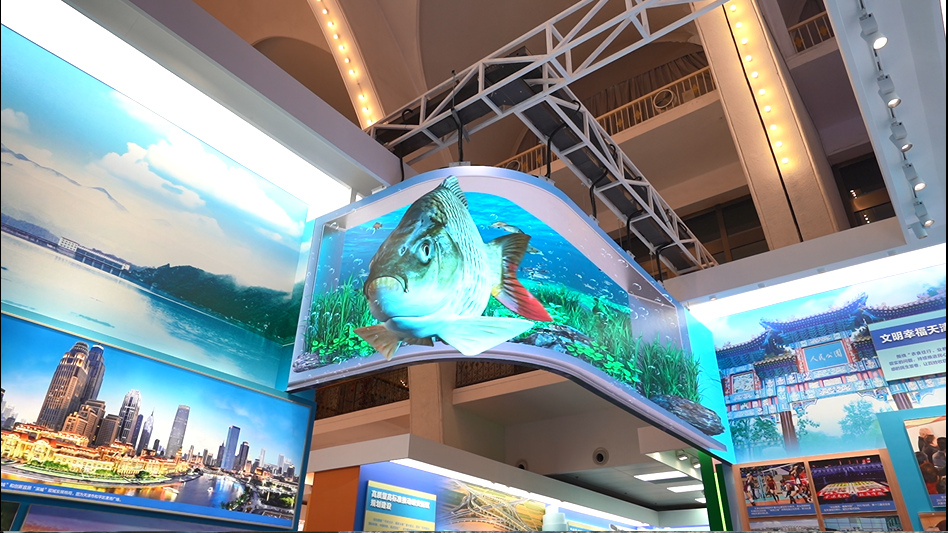 c7c7娱乐平台(中国游)登录官网入口