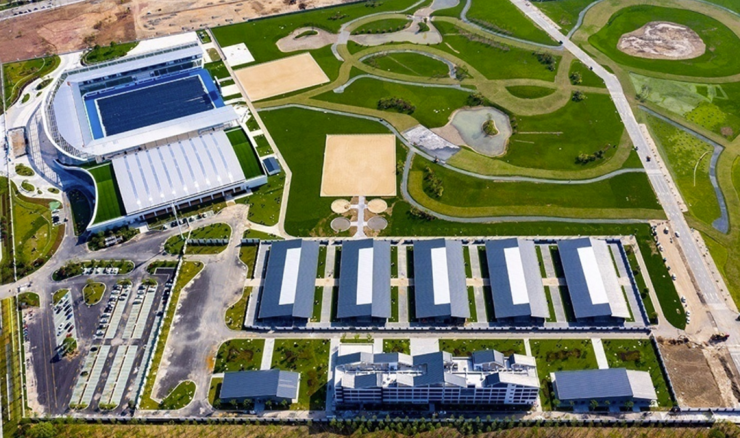 c7c7娱乐平台(中国游)登录官网入口