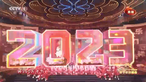 c7c7娱乐平台(中国游)登录官网入口