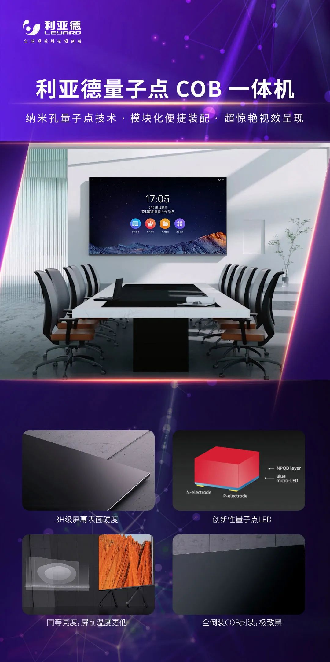 c7c7娱乐平台(中国游)登录官网入口