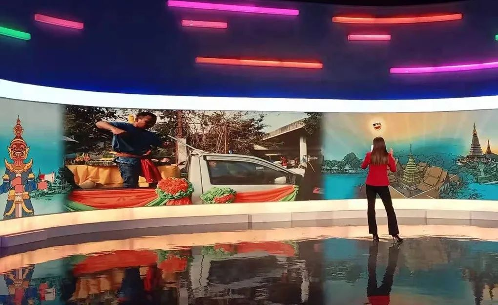 c7c7娱乐平台(中国游)登录官网入口