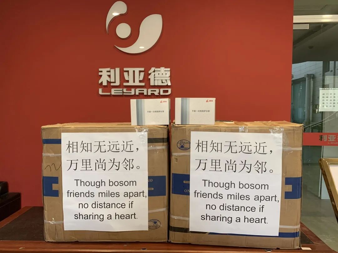 c7c7娱乐平台(中国游)登录官网入口