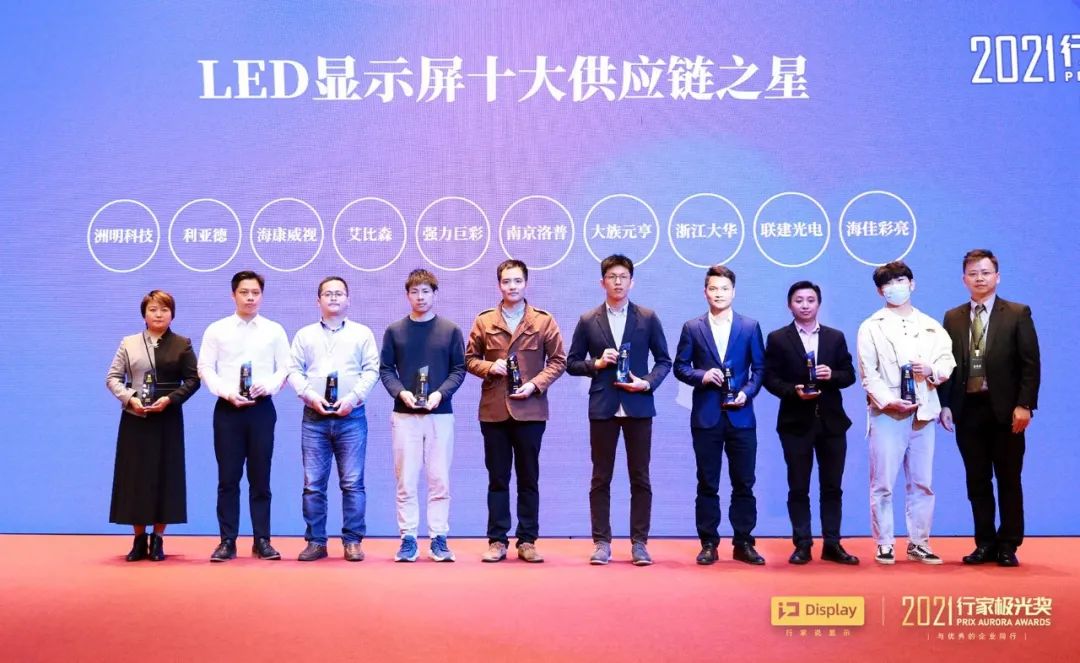 c7c7娱乐平台(中国游)登录官网入口