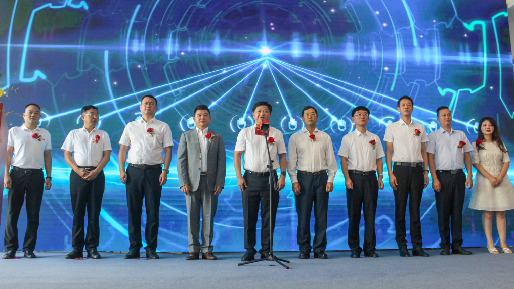 c7c7娱乐平台(中国游)登录官网入口