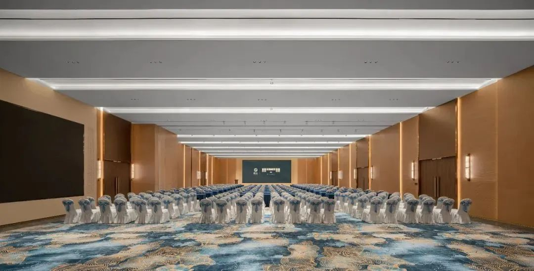 c7c7娱乐平台(中国游)登录官网入口