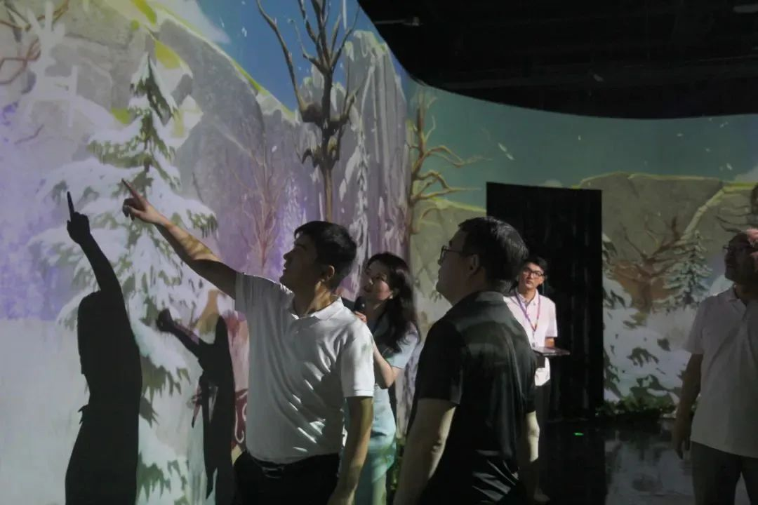 c7c7娱乐平台(中国游)登录官网入口