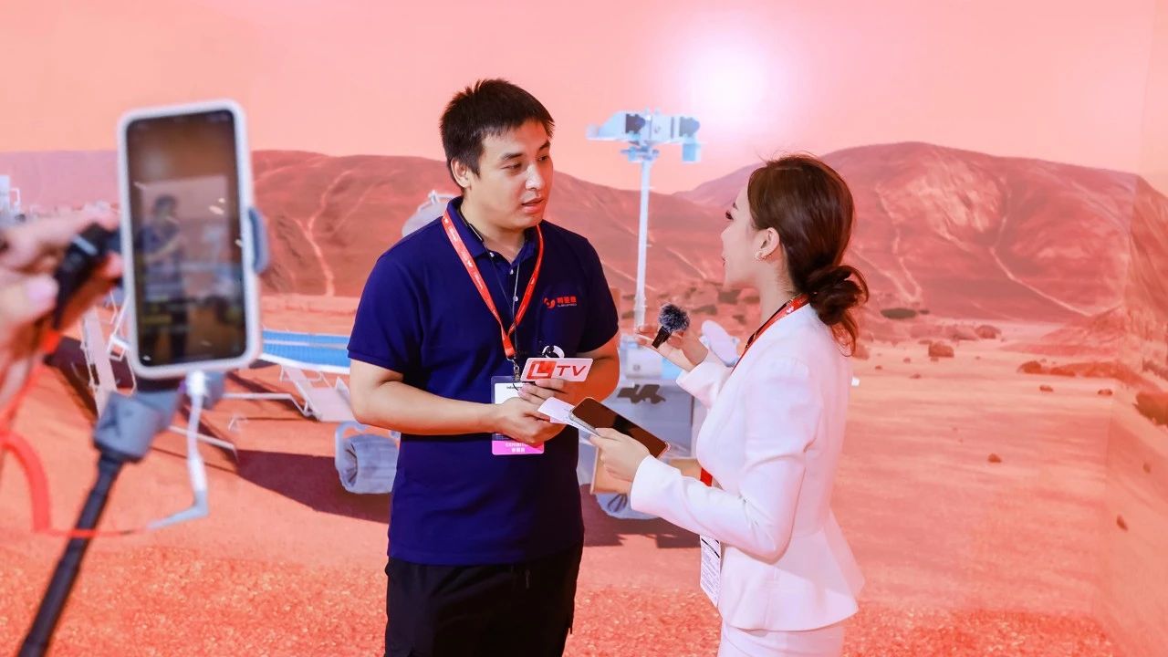 c7c7娱乐平台(中国游)登录官网入口