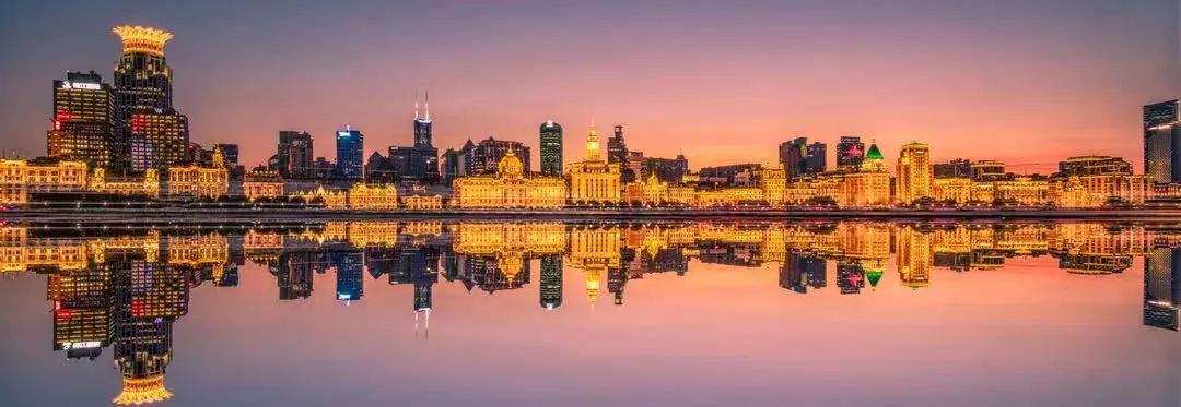 c7c7娱乐平台(中国游)登录官网入口