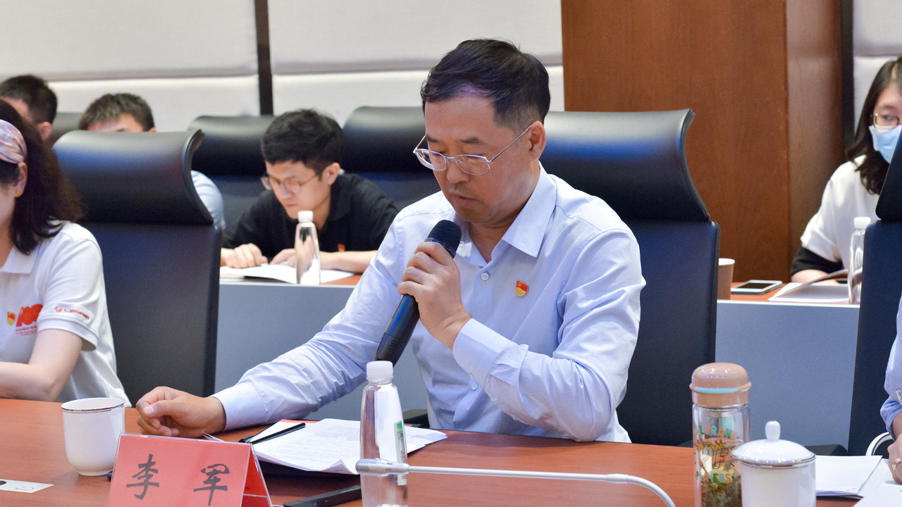 c7c7娱乐平台(中国游)登录官网入口