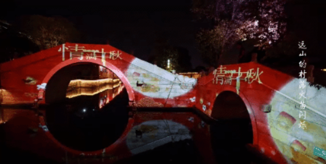 c7c7娱乐平台(中国游)登录官网入口